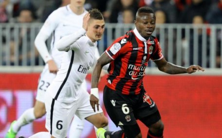 Primul TRANSFER al Barcelonei din iarnă. Pentru cine este gata să plătească 40 de milioane? Primul TRANSFER al Barcelonei din iarnă. Pentru cine este gata să plătească 40 de milioane?
