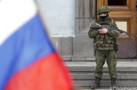 „ZAPAD 2017” – un exercițiu militar rusesc la cheie. Joaca de-a invazia asupra Europei „ZAPAD 2017” – un exercițiu militar rusesc la cheie. Joaca de-a invazia asupra Europei