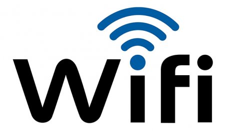 UE oferă 120 de milioane de euro pentru instalarea a mii de spoturi de WIFI GRATUIT UE oferă 120 de milioane de euro pentru instalarea a mii de spoturi de WIFI GRATUIT