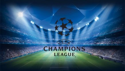 Liverpool - Sevilla, Real - APOEL şi Tottenham - Dortmund. Vezi programul de azi a meciurilor din Champions League Liverpool - Sevilla, Real - APOEL şi Tottenham - Dortmund. Vezi programul de azi a meciurilor din Champions League
