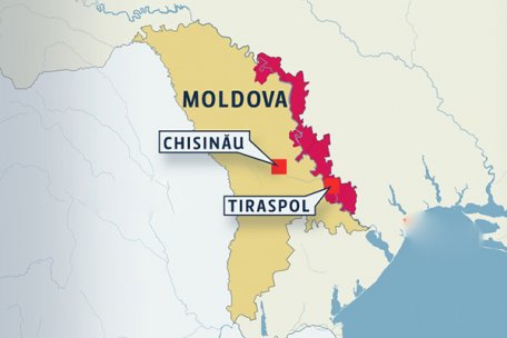 Infografic / Situația economică din Transnistria: exporturile către UE cresc, cele spre Rusia scad Infografic / Situația economică din Transnistria: exporturile către UE cresc, cele spre Rusia scad