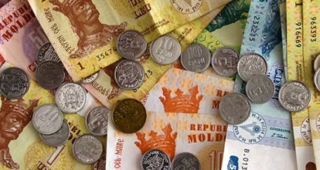 Deficitul bugetar, la cel mai mic nivel din ultimii 15 ani. În prima jumătate a anului a fost de numai 0,07 la sută din PIB Deficitul bugetar, la cel mai mic nivel din ultimii 15 ani. În prima jumătate a anului a fost de numai 0,07 la sută din PIB