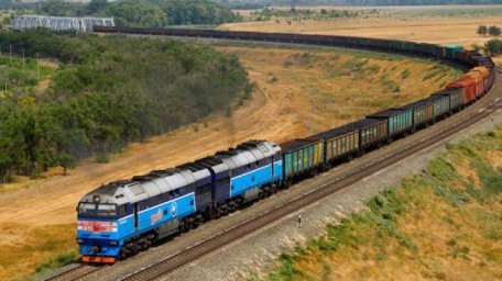Moldova și Ucraina vor liberaliza transporturile de mărfuri Moldova și Ucraina vor liberaliza transporturile de mărfuri