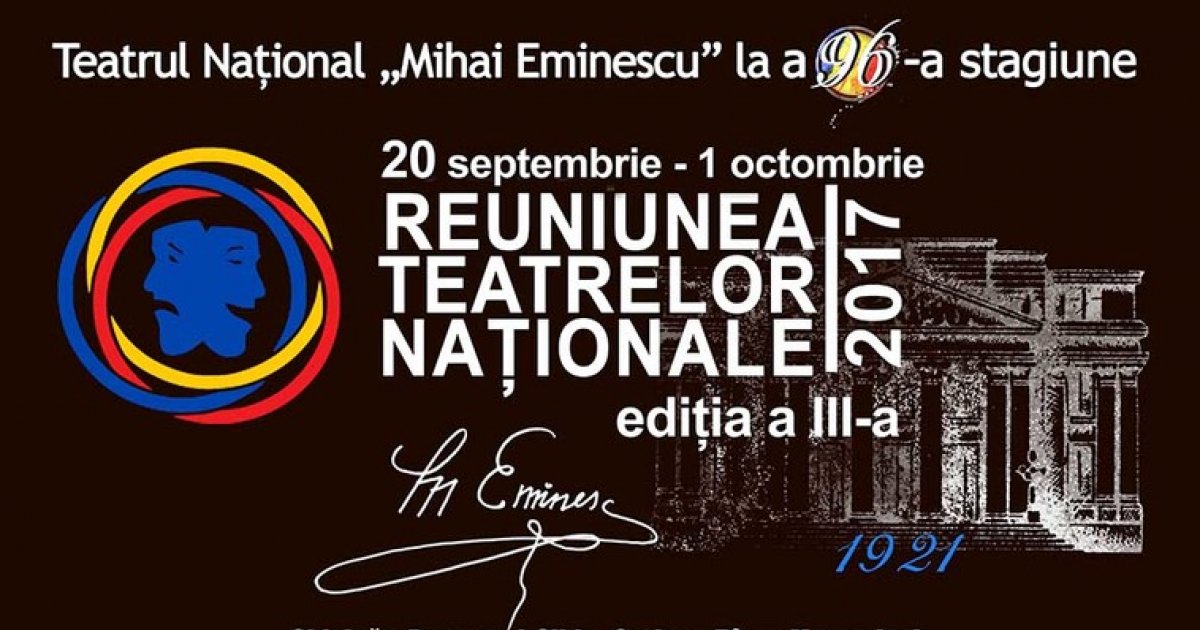 Reuniunea site ului brazilian barbati din Alba Iulia care cauta femei singure din Craiova