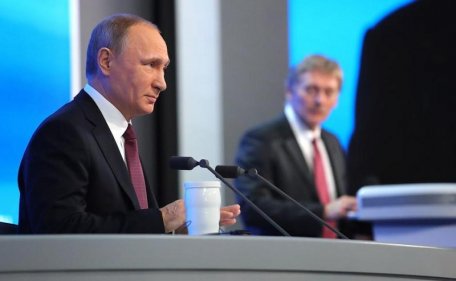 ANALIZĂ / De ce KGB și nu BBC. Cazul televiziunii rusești care încearcă să intre în România ANALIZĂ / De ce KGB și nu BBC. Cazul televiziunii rusești care încearcă să intre în România