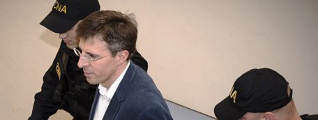 POLITICĂ / Ce ar trebui să facem de ziua lui Mihai Ghimpu? POLITICĂ / Ce ar trebui să facem de ziua lui Mihai Ghimpu?