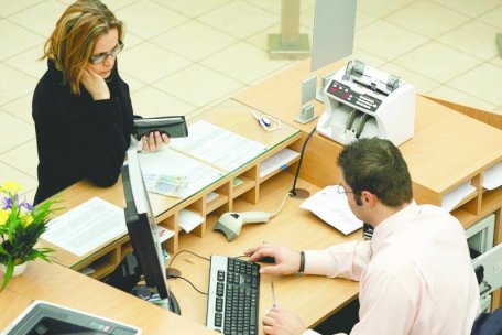 Creditele obținute doar cu buletinul - rapide, dar riscante Creditele obținute doar cu buletinul - rapide, dar riscante