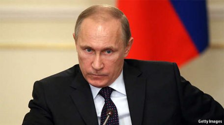 Detalii incredibile ale unei vizite a lui Vladimir Putin la o mare companie: Ce spune un angajat Detalii incredibile ale unei vizite a lui Vladimir Putin la o mare companie: Ce spune un angajat