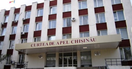 Răspunsul judecătorilor pentru avocați care amenință cu boicot: Operează cu statistici și nu țin cont de gravitatea infracțiunilor Răspunsul judecătorilor pentru avocați care amenință cu boicot: Operează cu statistici și nu țin cont de gravitatea infracțiunilor