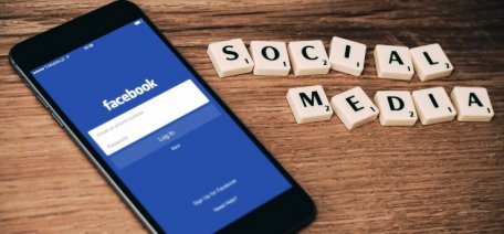 Un fost oficial de top RUPE TĂCERAE. Care este scopul suprem al Facebook şi al reţelelor sociale Un fost oficial de top RUPE TĂCERAE. Care este scopul suprem al Facebook şi al reţelelor sociale