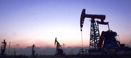 Efecte DURE ale confictelor din întreaga lume: Prețul petrolului a „EXPLODAT” Efecte DURE ale confictelor din întreaga lume: Prețul petrolului a „EXPLODAT”