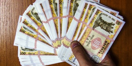 UE va majora finanțările pentru R. Moldova, în 2018: ajută la consolidarea economiei și creșterea competitivității UE va majora finanțările pentru R. Moldova, în 2018: ajută la consolidarea economiei și creșterea competitivității
