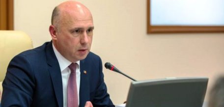 Prim-ministrul Pavel Filip cere măsuri urgente de redresare a stării parcurilor din Chișinău Prim-ministrul Pavel Filip cere măsuri urgente de redresare a stării parcurilor din Chișinău