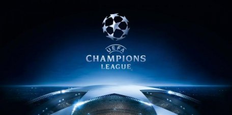 Programul meciurilor de azi în UCL / PSG - Bayern Munchen / Sporting - Barcelona / Atletico Madrid - Chelsea / ȚSKA Moscova - Man. United Programul meciurilor de azi în UCL / PSG - Bayern Munchen / Sporting - Barcelona / Atletico Madrid - Chelsea / ȚSKA Moscova - Man. United