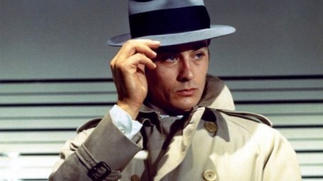 Alain Delon, spitalizat de urgenţă. Celebrul actor a fost supus unei intervenţii cardiovasculare Alain Delon, spitalizat de urgenţă. Celebrul actor a fost supus unei intervenţii cardiovasculare