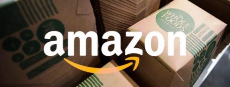 Unul dintre cele mai cunoscute lanțuri de magazine din România ar putea fi cumpărat de gigantul american Amazon Unul dintre cele mai cunoscute lanțuri de magazine din România ar putea fi cumpărat de gigantul american Amazon