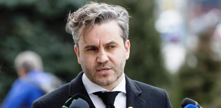Avocații cer 1 milion de euro de la Filat pentru reprezentarea în judecată Avocații cer 1 milion de euro de la Filat pentru reprezentarea în judecată
