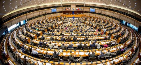 Parlamentar european: Problemele Moldovei trebuie să fie rezolvate cu sprijinul UE, în beneficiul cetățenilor Parlamentar european: Problemele Moldovei trebuie să fie rezolvate cu sprijinul UE, în beneficiul cetățenilor