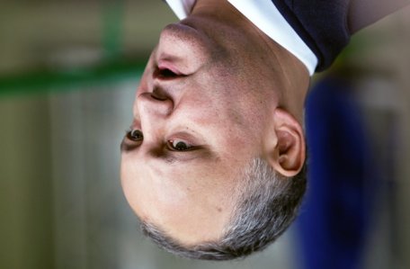 Dodon, pus la punct de Curtea Constituțională pe tema Armatei Naționale Dodon, pus la punct de Curtea Constituțională pe tema Armatei Naționale