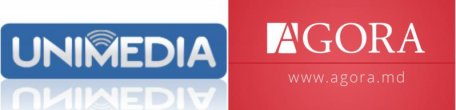Unimedia și Agora au părăsit sistemul oficial de măsurare a audienței online din R. Moldova Unimedia și Agora au părăsit sistemul oficial de măsurare a audienței online din R. Moldova