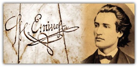 NOTIŢĂ BIBLIOGRAFICĂ „LA ÎNDEMNUL...” NOTIŢĂ BIBLIOGRAFICĂ „LA ÎNDEMNUL...”