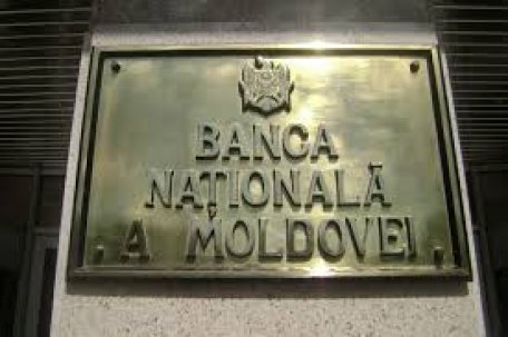 BNM recuperează rezervele valutare pierdute după criza din 2014 BNM recuperează rezervele valutare pierdute după criza din 2014