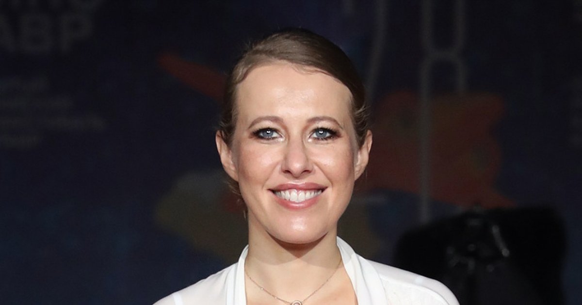 O istorie stranie cu bani mulți: Xenia Sobchak, telefonul său și pretențiile Samsung