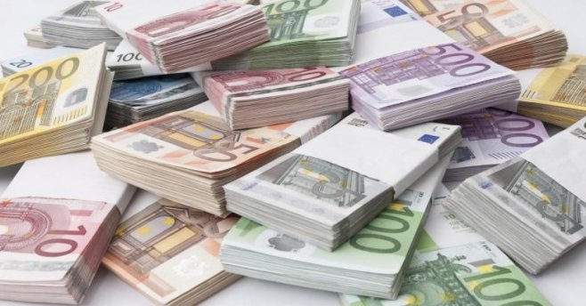 binomo opțiuni investiții opțiuni binare