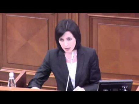 Liderul PAS este gata să accepte guvernarea socialiștilor și refuză din noul dialogul despre o coaliție pro-europeană cu PDM Liderul PAS este gata să accepte guvernarea socialiștilor și refuză din noul dialogul despre o coaliție pro-europeană cu PDM