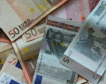 Dezvăluirile Paradise Papers cutremură piața bancară: Trei bănci germane, implicate în cazinouri ilegale pe internet Dezvăluirile Paradise Papers cutremură piața bancară: Trei bănci germane, implicate în cazinouri ilegale pe internet