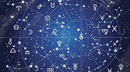 Horoscop. Balanțele trebuie să ia măsuri. De ele depinde schimbarea atmosferei din familie Horoscop. Balanțele trebuie să ia măsuri. De ele depinde schimbarea atmosferei din familie