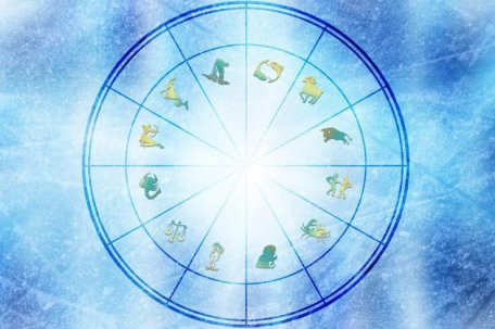 Horoscop pentru astăzi. Scorpionii au pierderi. Anulează niște planuri, o decizie care se va dovedi nu tocmai inspirată Horoscop pentru astăzi. Scorpionii au pierderi. Anulează niște planuri, o decizie care se va dovedi nu tocmai inspirată