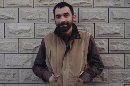 Pavel Păduraru știe unde este MILIARDUL! A scris despre asta în romanul „Moartea lui Igor Alexandrovici” Pavel Păduraru știe unde este MILIARDUL! A scris despre asta în romanul „Moartea lui Igor Alexandrovici”