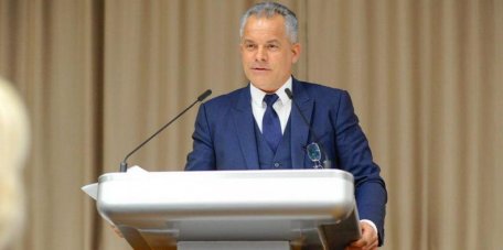 Plahotniuc: Opoziția de dreapta își dorește un război între mine și Dodon, de aceea mă provocă cu diferite acuzații și insinuări. Ei vor războaie și instabilitate în țară, să oprească ascensiunea PDM Plahotniuc: Opoziția de dreapta își dorește un război între mine și Dodon, de aceea mă provocă cu diferite acuzații și insinuări. Ei vor războaie și instabilitate în țară, să oprească ascensiunea PDM