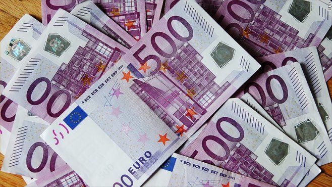 elex bani rapidi indicatori de tranzacționare a opțiunilor