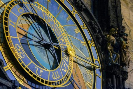 HOROSCOP, 5 decembrie 2017: Adevărul iese la iveală și aceste zodii vor fi rănite HOROSCOP, 5 decembrie 2017: Adevărul iese la iveală și aceste zodii vor fi rănite