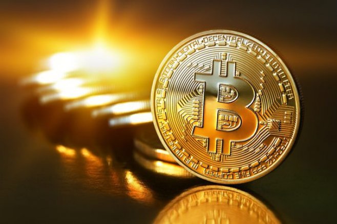 cât de repede puteți tranzacționa bitcoin