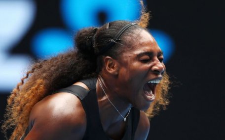 Atenţie, Simona! Ce decizie a luat Serena Williams în legătura cu participarea la Australian Open Atenţie, Simona! Ce decizie a luat Serena Williams în legătura cu participarea la Australian Open