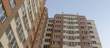 Ponderea asigurării locuințelor pe piața asigurărilor din Moldova nu ajunge la nici 1%