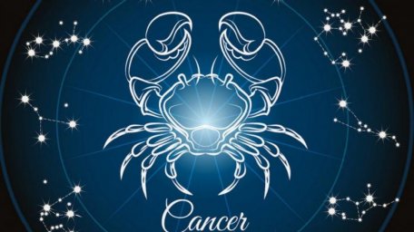 Horoscop, 15 decembrie 2017. Săgetătorii simt că nu sunt în stare de nimic. Nu trebuie să dispere, vor veni vremuri mai bune Horoscop, 15 decembrie 2017. Săgetătorii simt că nu sunt în stare de nimic. Nu trebuie să dispere, vor veni vremuri mai bune