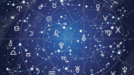 Horoscop, marți. Racii fac pace cu cei din jur. Ziua aduce o oarecare răceală în toate relațiile lor Horoscop, marți. Racii fac pace cu cei din jur. Ziua aduce o oarecare răceală în toate relațiile lor