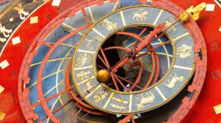 Horoscop, miercuri. Balanțele își reconsideră prioritățile. De acum încolo, vor conta cel mai mult casa și familia Horoscop, miercuri. Balanțele își reconsideră prioritățile. De acum încolo, vor conta cel mai mult casa și familia