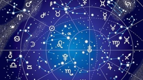 Horoscop, miercuri. Gemenii privesc cu neîncredere în jur. Ar trebui să ia în calcul faptul că oamenii mai și greșesc Horoscop, miercuri. Gemenii privesc cu neîncredere în jur. Ar trebui să ia în calcul faptul că oamenii mai și greșesc
