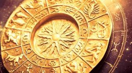 Horoscop, vineri, 29 decembrie 2017. Berbecii au o zi dificilă. Ar putea pierde controlul asupra propriilor reacții Horoscop, vineri, 29 decembrie 2017. Berbecii au o zi dificilă. Ar putea pierde controlul asupra propriilor reacții