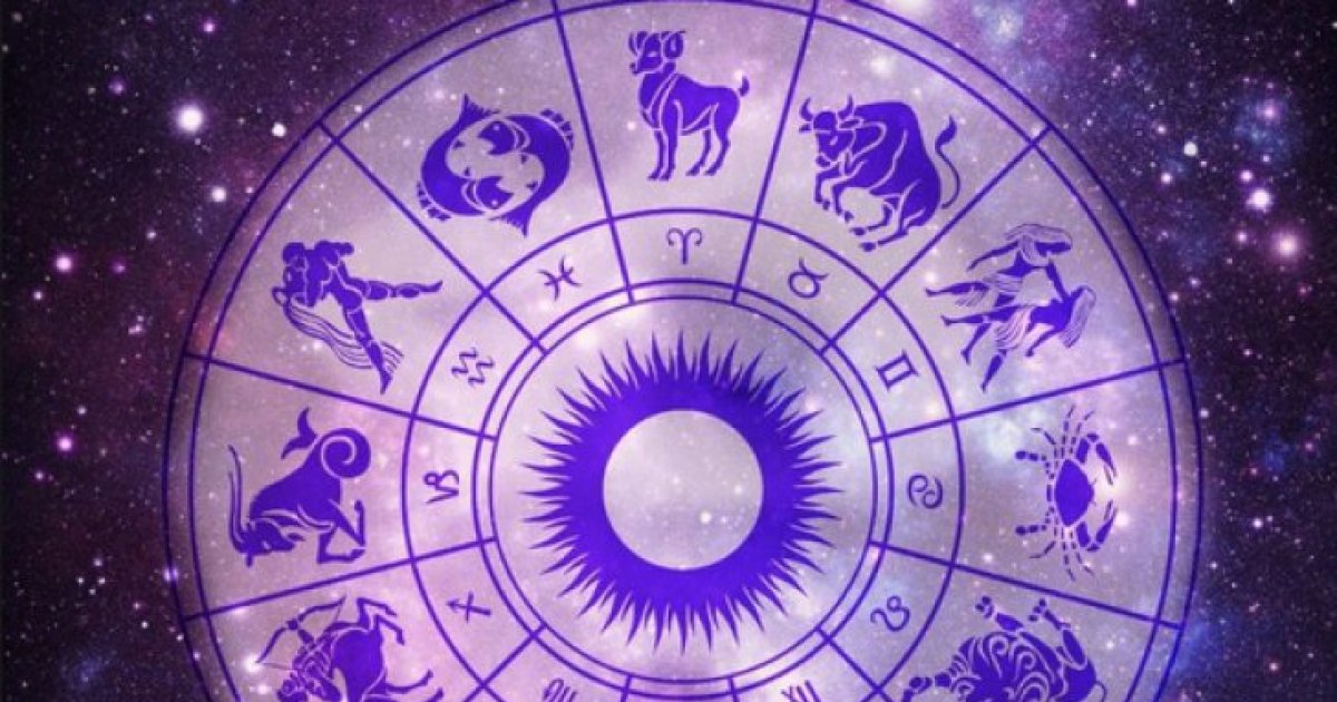 Horoscop 4 Ianuarie 2018 Ziua In Care Totul Se Schimbă Cele Mai Afectate Sunt Aceste Zodii Actualitate