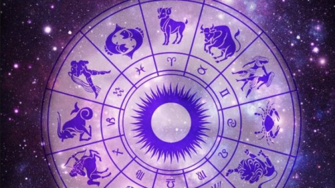 Horoscop 4 Ianuarie 2018 Ziua In Care Totul Se Schimbă Cele Mai Afectate Sunt Aceste Zodii Actualitate