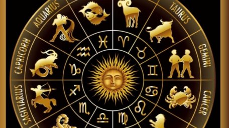 Horoscop, luni. Vărsătorii au resurse limitate. Trebuie să accepte că este o etapă firească, e inutil să se zbată Horoscop, luni. Vărsătorii au resurse limitate. Trebuie să accepte că este o etapă firească, e inutil să se zbată