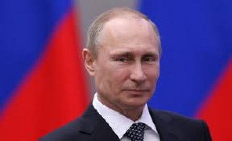 Washington Post: Dacă Putin este atât de popular, de ce se teme de concurența electorală? Washington Post: Dacă Putin este atât de popular, de ce se teme de concurența electorală?