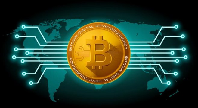 harta țărănească bitcoin
