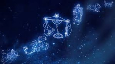 Horoscop, luni. Scorpionii au dificultăți majore, pe care nu le-au anticipat, în relațiile cu anturajul Horoscop, luni. Scorpionii au dificultăți majore, pe care nu le-au anticipat, în relațiile cu anturajul